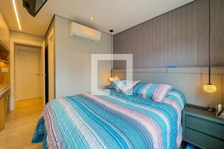 Apartamento à venda com 65m², 2 quartos e 1 vagaSuíte