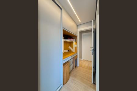 Apartamento à venda com 65m², 2 quartos e 1 vagaSuíte