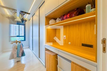 Apartamento à venda com 65m², 2 quartos e 1 vagaSuíte