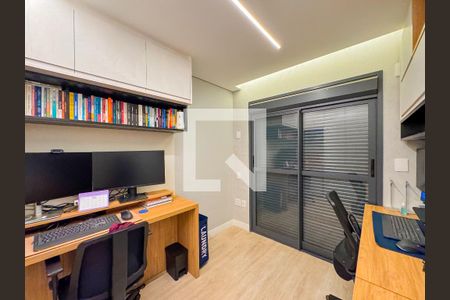 Apartamento à venda com 65m², 2 quartos e 1 vagaQuarto 1