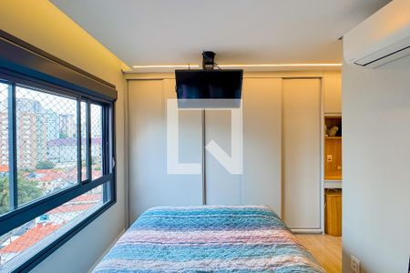 Apartamento à venda com 65m², 2 quartos e 1 vagaSuíte