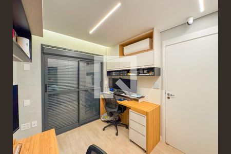 Apartamento à venda com 65m², 2 quartos e 1 vagaQuarto 1