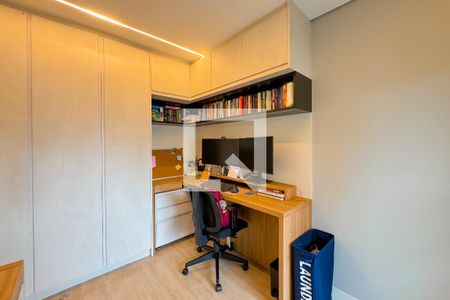 Apartamento à venda com 65m², 2 quartos e 1 vagaQuarto 1