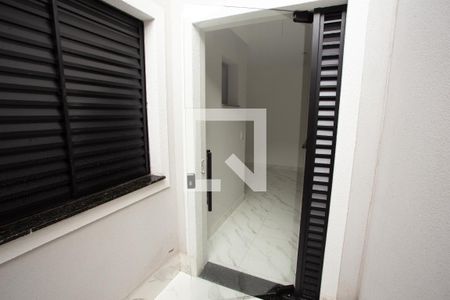 Apartamento à venda com 30m², 1 quarto e sem vagaÁREA DE SERVIÇO