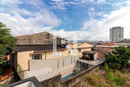 Apartamento à venda com 37m², 1 quarto e sem vaga Apartamento à venda com 37m², 1 quarto e sem vagaÁrea de Serviço - Vista