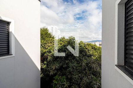 Apartamento à venda com 30m², 1 quarto e sem vaga Apartamento à venda com 30m², 1 quarto e sem vagaÁrea de Serviço - Vista