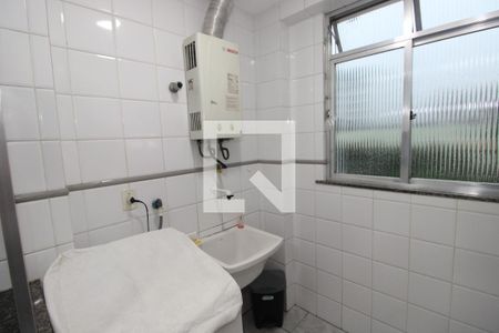 Apartamento à venda com 101m², 3 quartos e 1 vagaÁrea de Serviço