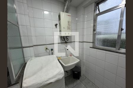 Apartamento à venda com 101m², 3 quartos e 1 vagaÁrea de Serviço