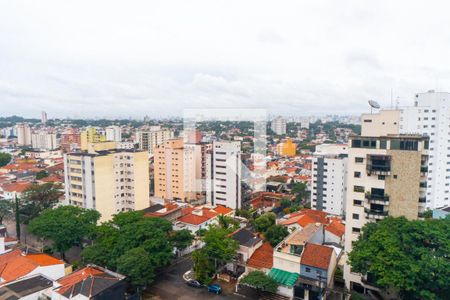 Apartamento à venda com 113m², 2 quartos e 1 vaga Apartamento à venda com 113m², 2 quartos e 1 vagaVista do Quarto 2