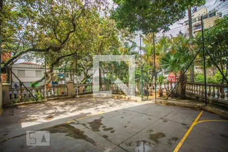 Apartamento à venda com 113m², 2 quartos e 1 vaga Apartamento à venda com 113m², 2 quartos e 1 vagaQuadra Esportiva