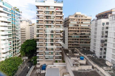 Apartamento à venda com 120m², 3 quartos e 1 vaga Apartamento à venda com 120m², 3 quartos e 1 vagaVista da Suíte