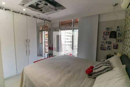 Apartamento à venda com 120m², 3 quartos e 1 vaga Apartamento à venda com 120m², 3 quartos e 1 vagaSuíte