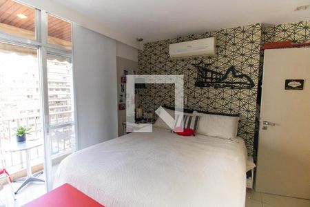Apartamento à venda com 120m², 3 quartos e 1 vaga Apartamento à venda com 120m², 3 quartos e 1 vagaSuíte