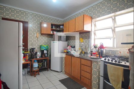 Apartamento à venda com 94m², 2 quartos e 1 vaga Apartamento à venda com 94m², 2 quartos e 1 vagaCozinha