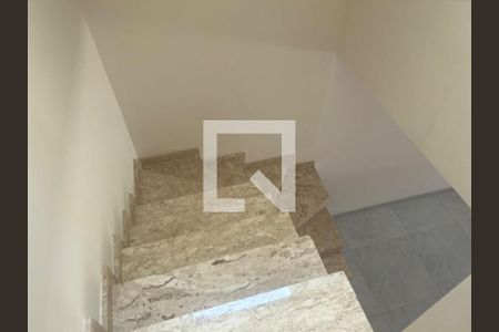 Casa à venda com 130m², 3 quartos e 2 vagas Casa à venda com 130m², 3 quartos e 2 vagasFoto 16