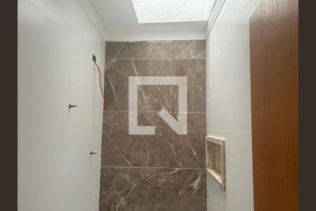 Casa à venda com 130m², 3 quartos e 2 vagas Casa à venda com 130m², 3 quartos e 2 vagasFoto 25