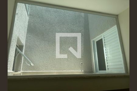 Casa à venda com 130m², 3 quartos e 2 vagas Casa à venda com 130m², 3 quartos e 2 vagasFoto 15