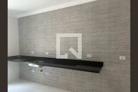 Casa à venda com 130m², 3 quartos e 2 vagas Casa à venda com 130m², 3 quartos e 2 vagasFoto 07