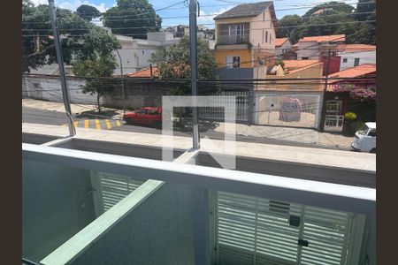 Casa à venda com 130m², 3 quartos e 2 vagas Casa à venda com 130m², 3 quartos e 2 vagasFoto 28