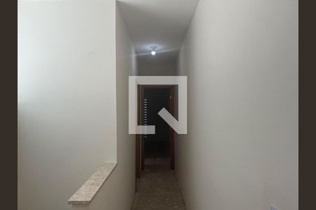Casa à venda com 130m², 3 quartos e 2 vagas Casa à venda com 130m², 3 quartos e 2 vagasFoto 23