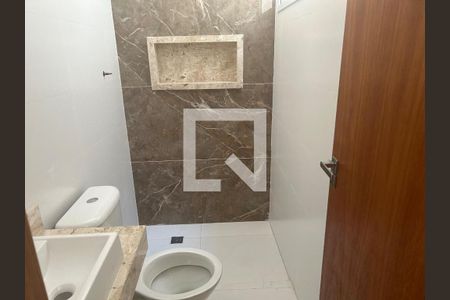Casa à venda com 130m², 3 quartos e 2 vagas Casa à venda com 130m², 3 quartos e 2 vagasFoto 19