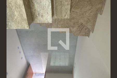 Casa à venda com 130m², 3 quartos e 2 vagas Casa à venda com 130m², 3 quartos e 2 vagasFoto 17
