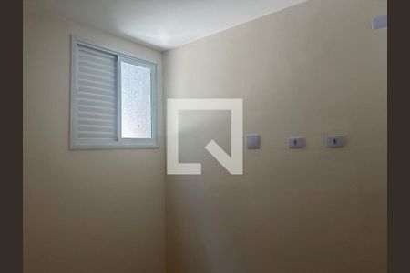 Casa à venda com 130m², 3 quartos e 2 vagas Casa à venda com 130m², 3 quartos e 2 vagasFoto 22