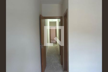 Casa à venda com 130m², 3 quartos e 2 vagas Casa à venda com 130m², 3 quartos e 2 vagasFoto 30