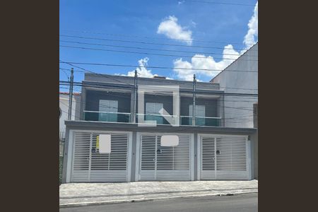 Casa à venda com 130m², 3 quartos e 2 vagas Casa à venda com 130m², 3 quartos e 2 vagasFoto 32