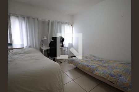 Apartamento à venda com 140m², 3 quartos e 2 vagasQuarto 1