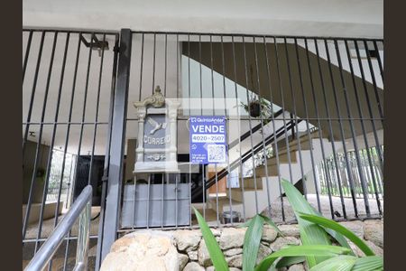 Apartamento à venda com 140m², 3 quartos e 2 vagasPlaca
