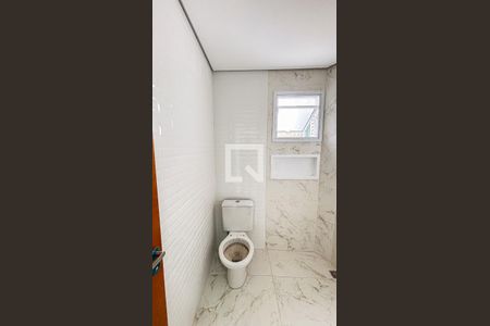 Apartamento à venda com 67m², 2 quartos e 1 vaga Apartamento à venda com 67m², 2 quartos e 1 vagaBanheiro