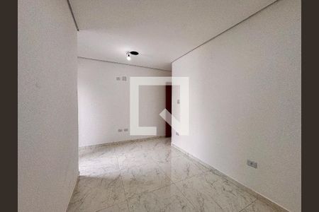 Apartamento à venda com 67m², 2 quartos e 1 vaga Apartamento à venda com 67m², 2 quartos e 1 vagaSuite