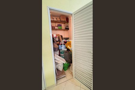 Apartamento à venda com 67m², 2 quartos e 1 vaga Apartamento à venda com 67m², 2 quartos e 1 vagaDeposito