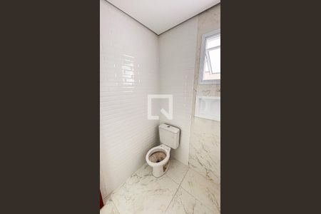 Apartamento à venda com 67m², 2 quartos e 1 vaga Apartamento à venda com 67m², 2 quartos e 1 vagaBanheiro