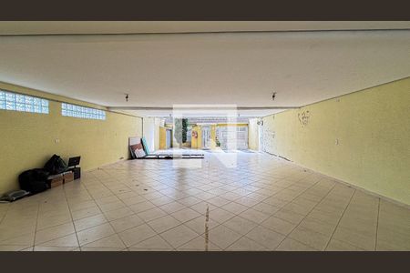 Apartamento à venda com 67m², 2 quartos e 1 vaga Apartamento à venda com 67m², 2 quartos e 1 vagaGaragem