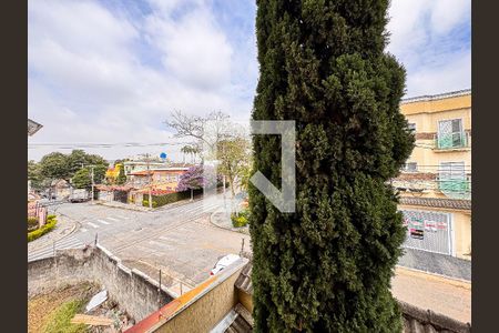 Apartamento à venda com 67m², 2 quartos e 1 vaga Apartamento à venda com 67m², 2 quartos e 1 vagaSuite Varanda Vista