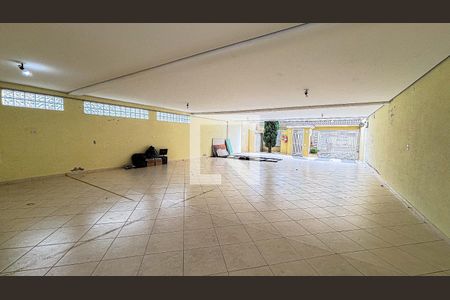 Apartamento à venda com 67m², 2 quartos e 1 vaga Apartamento à venda com 67m², 2 quartos e 1 vagaGaragem