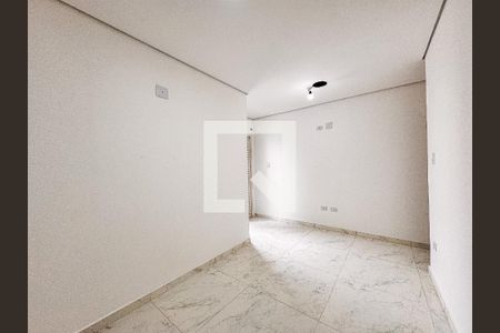 Apartamento à venda com 67m², 2 quartos e 1 vaga Apartamento à venda com 67m², 2 quartos e 1 vagaSuite