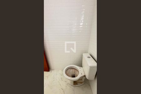 Apartamento à venda com 67m², 2 quartos e 1 vaga Apartamento à venda com 67m², 2 quartos e 1 vagaBanheiro