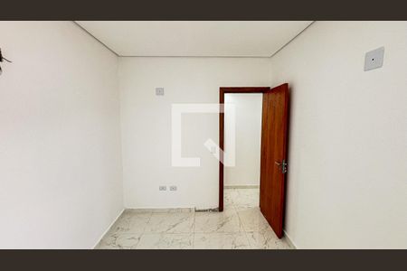 Apartamento à venda com 67m², 2 quartos e 1 vaga Apartamento à venda com 67m², 2 quartos e 1 vagaQuarto