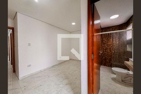 Apartamento à venda com 67m², 2 quartos e 1 vaga Apartamento à venda com 67m², 2 quartos e 1 vagaSuite