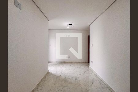 Apartamento à venda com 67m², 2 quartos e 1 vaga Apartamento à venda com 67m², 2 quartos e 1 vagaSuite