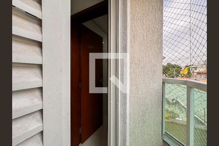 Apartamento à venda com 67m², 2 quartos e 1 vaga Apartamento à venda com 67m², 2 quartos e 1 vagaSuite Varanda