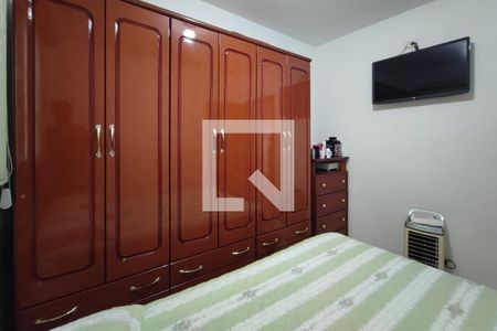 Casa à venda com 150m², 4 quartos e 2 vagas Casa à venda com 150m², 4 quartos e 2 vagasEdícula - Quarto 3