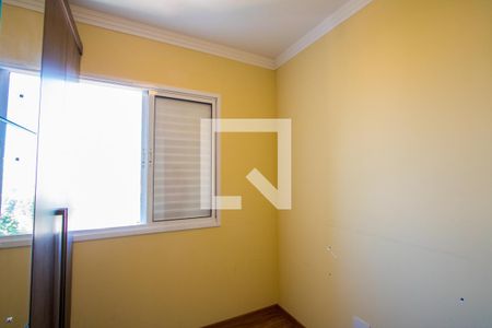 Apartamento à venda com 59m², 3 quartos e 1 vaga Apartamento à venda com 59m², 3 quartos e 1 vagaQuarto 2