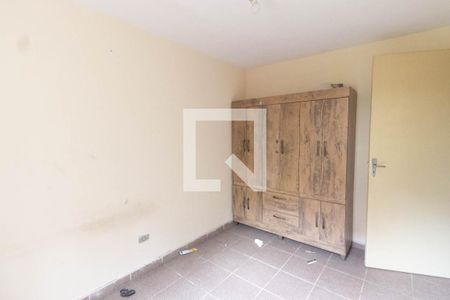 Apartamento à venda com 51m², 2 quartos e 1 vaga Apartamento à venda com 51m², 2 quartos e 1 vagaQuarto 2