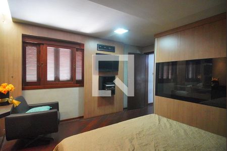 Casa à venda com 270m², 3 quartos e 1 vaga Casa à venda com 270m², 3 quartos e 1 vagaQuarto 1