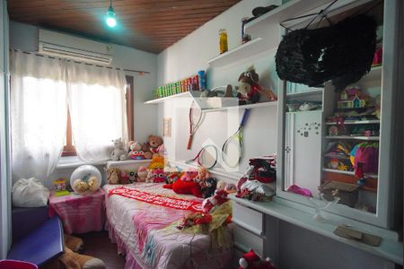 Casa à venda com 270m², 3 quartos e 1 vaga Casa à venda com 270m², 3 quartos e 1 vagaQuarto 2