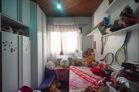 Casa à venda com 270m², 3 quartos e 1 vaga Casa à venda com 270m², 3 quartos e 1 vagaQuarto 2